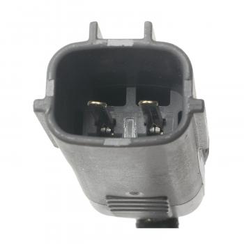 2000 Mazda MPV Ignition Knock (Detonation) Sensor Standard Motor Products KS202 image 3 of 3
