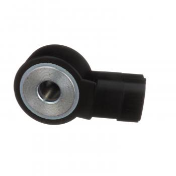 2004 Infiniti Q45 Ignition Knock (Detonation) Sensor Standard Motor Products KS204 image 1 of 4