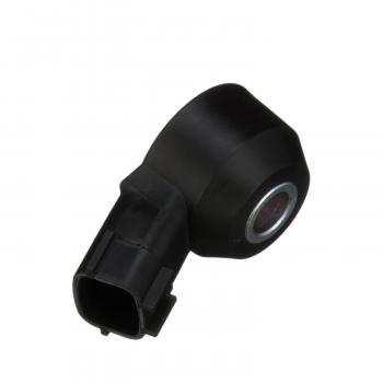 2004 Infiniti Q45 Ignition Knock (Detonation) Sensor Standard Motor Products KS204 image 2 of 4