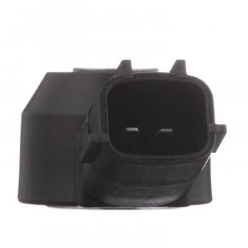 2004 Infiniti Q45 Ignition Knock (Detonation) Sensor Standard Motor Products KS204 image 3 of 4