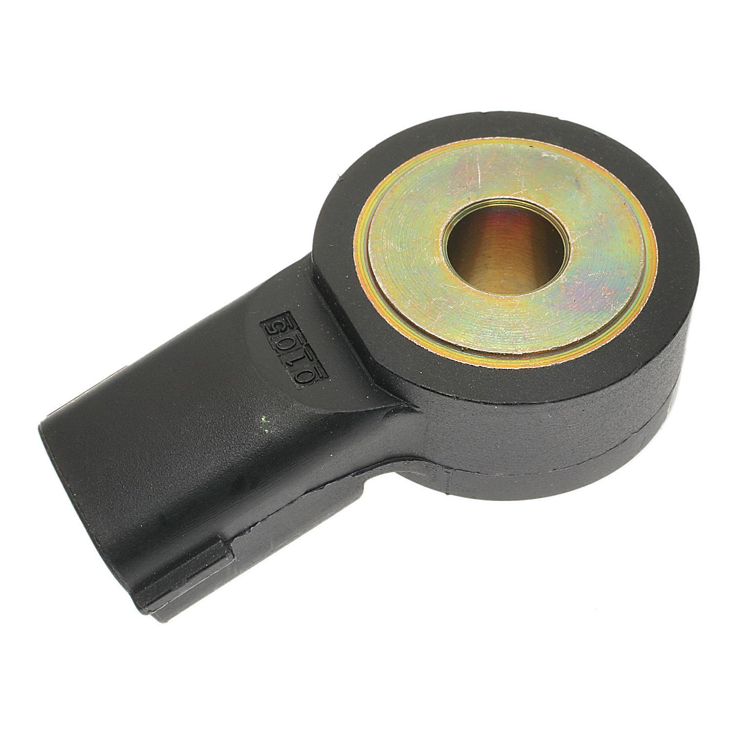Standard Motor Products KS205 - Ignition Knock (Detonation) Sensor Standard Motor Products KS205 Ignition Knock (Detonation) Sensor product image 1 of 3
