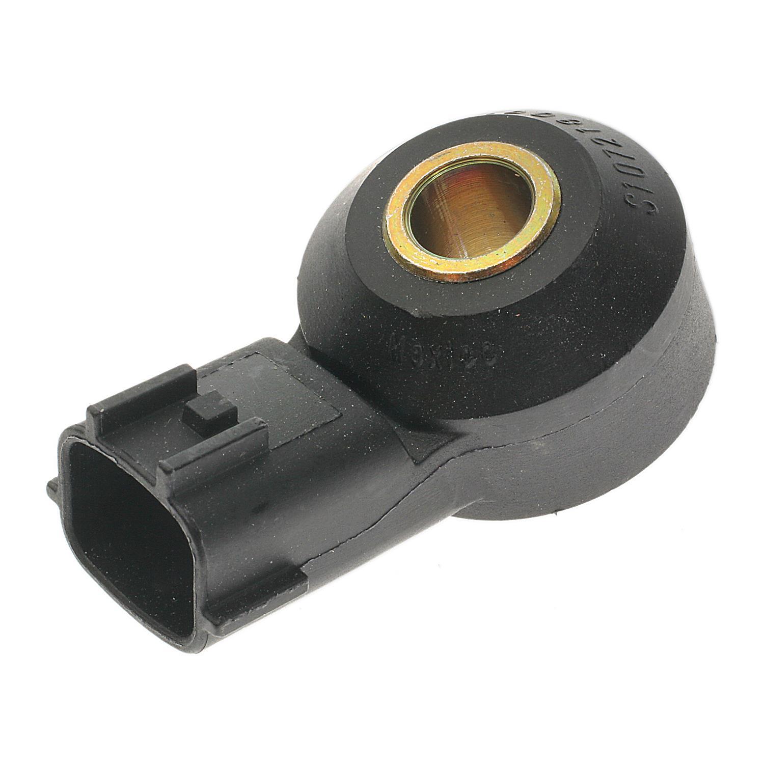 Standard Motor Products KS205 - Ignition Knock (Detonation) Sensor Standard Motor Products KS205 Ignition Knock (Detonation) Sensor product image 2 of 3