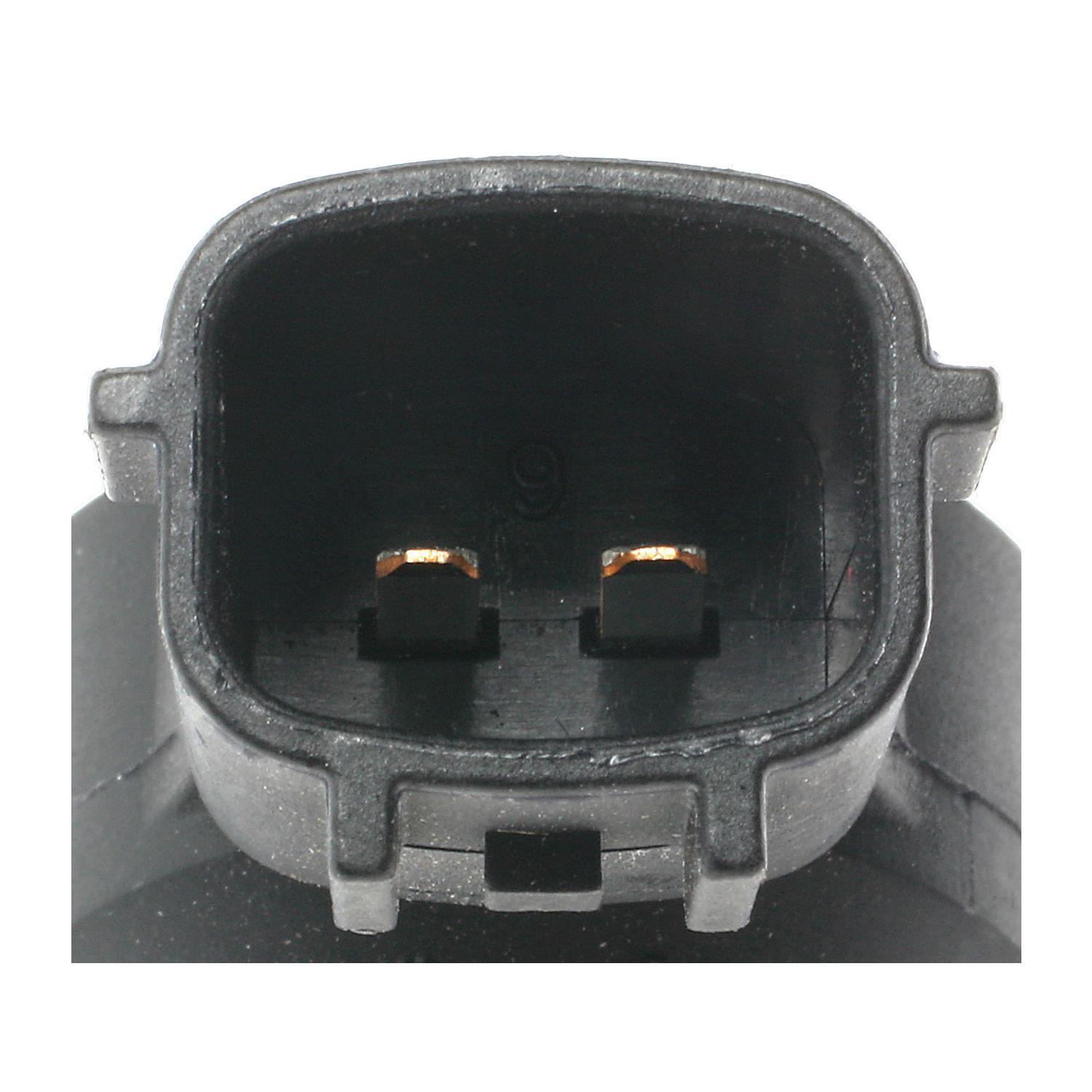 Standard Motor Products KS205 - Ignition Knock (Detonation) Sensor Standard Motor Products KS205 Ignition Knock (Detonation) Sensor product image 3 of 3