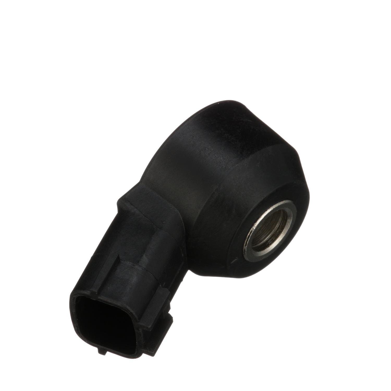 Standard Motor Products KS206 - Ignition Knock (Detonation) Sensor Standard Motor Products KS206 Ignition Knock (Detonation) Sensor product image 2 of 4