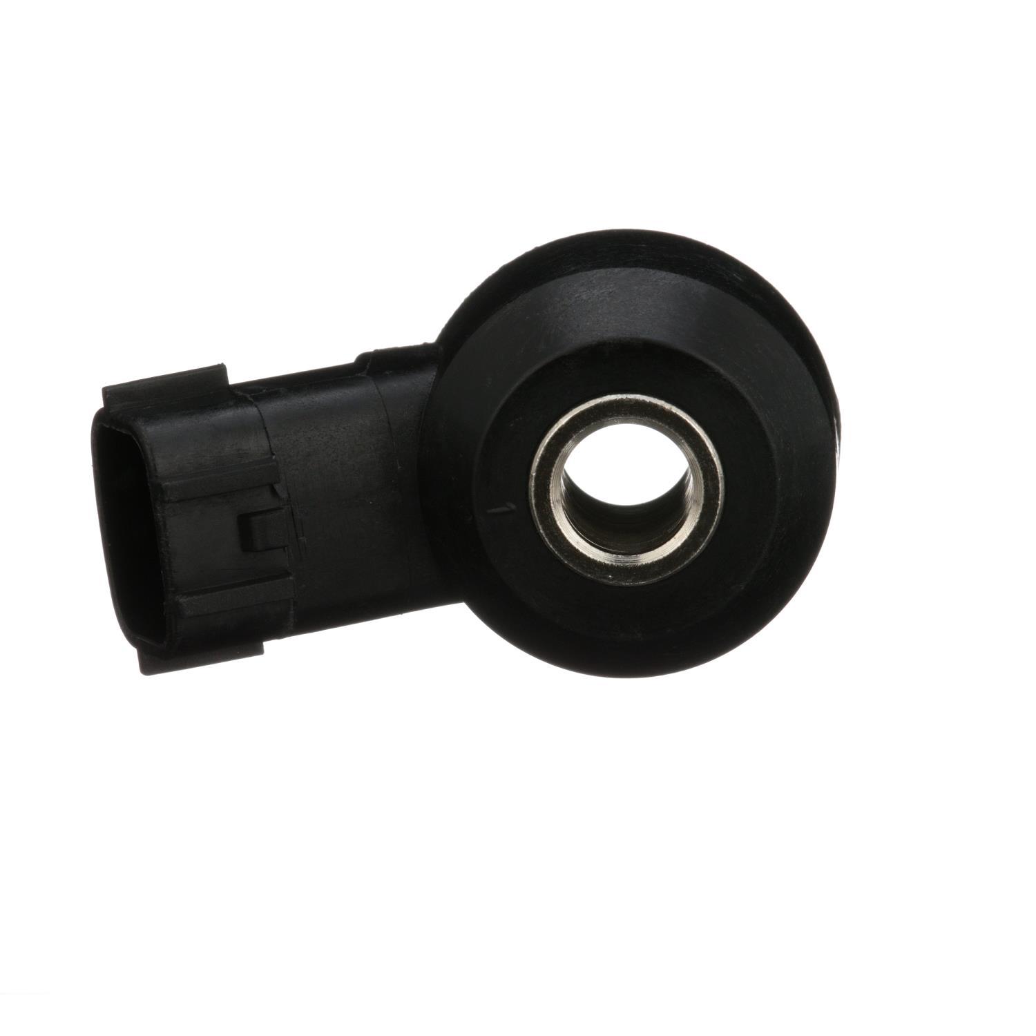 Standard Motor Products KS206 - Ignition Knock (Detonation) Sensor Standard Motor Products KS206 Ignition Knock (Detonation) Sensor product image 3 of 4
