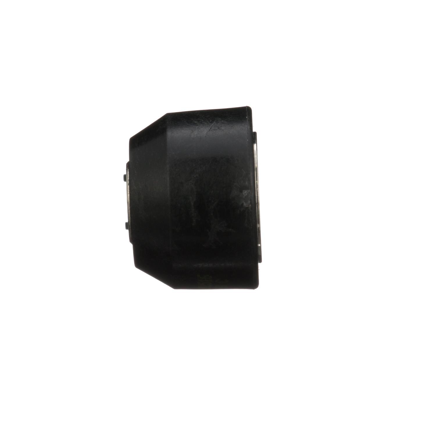 Standard Motor Products KS206 - Ignition Knock (Detonation) Sensor Standard Motor Products KS206 Ignition Knock (Detonation) Sensor product image 4 of 4