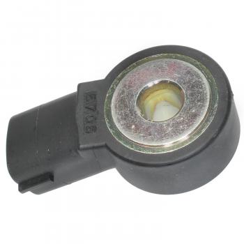 2002 Nissan Sentra Ignition Knock (Detonation) Sensor Standard Motor Products KS209 image 1 of 3