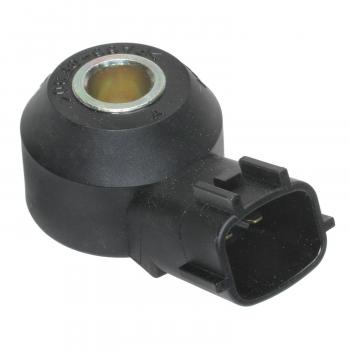 2002 Nissan Sentra Ignition Knock (Detonation) Sensor Standard Motor Products KS209 image 2 of 3