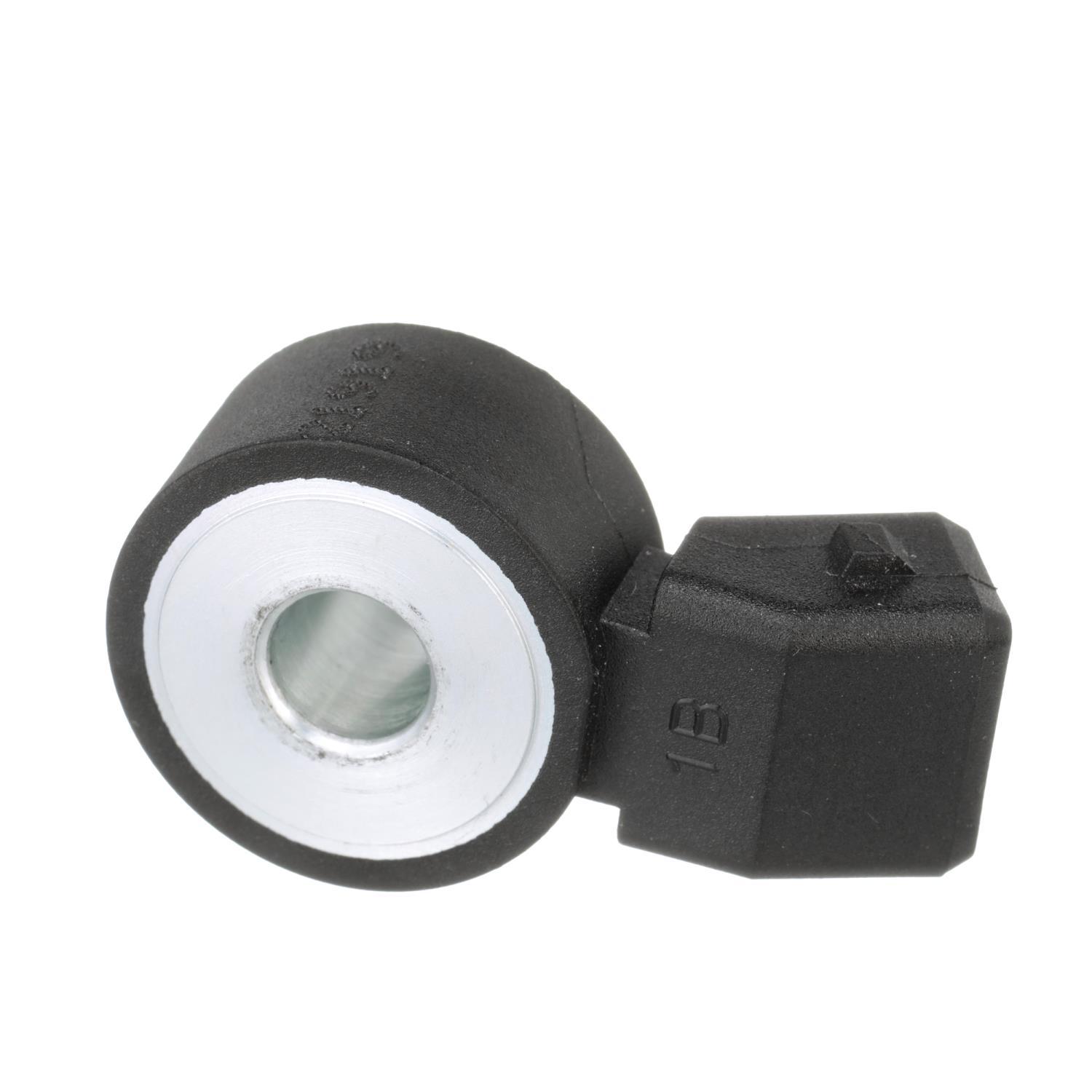 Standard Motor Products KS214 - Ignition Knock (Detonation) Sensor Standard Motor Products KS214 Ignition Knock (Detonation) Sensor product image 1 of 5