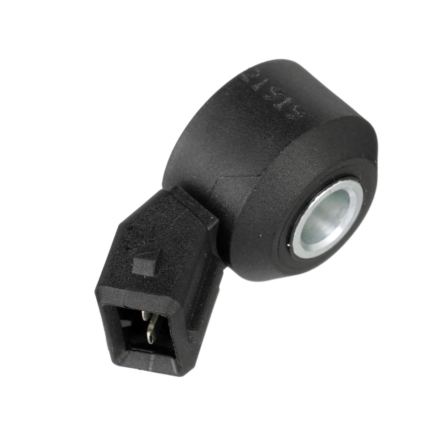 Standard Motor Products KS214 - Ignition Knock (Detonation) Sensor Standard Motor Products KS214 Ignition Knock (Detonation) Sensor product image 2 of 5