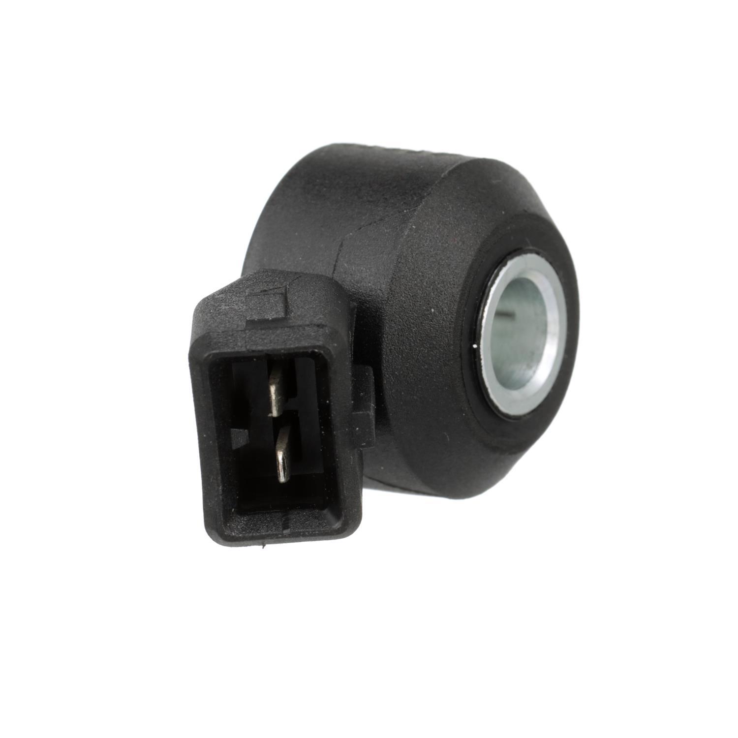 Standard Motor Products KS214 - Ignition Knock (Detonation) Sensor Standard Motor Products KS214 Ignition Knock (Detonation) Sensor product image 3 of 5