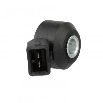 2014 Nissan Cube Ignition Knock (Detonation) Sensor Standard Motor Products KS214 image 3 of 4