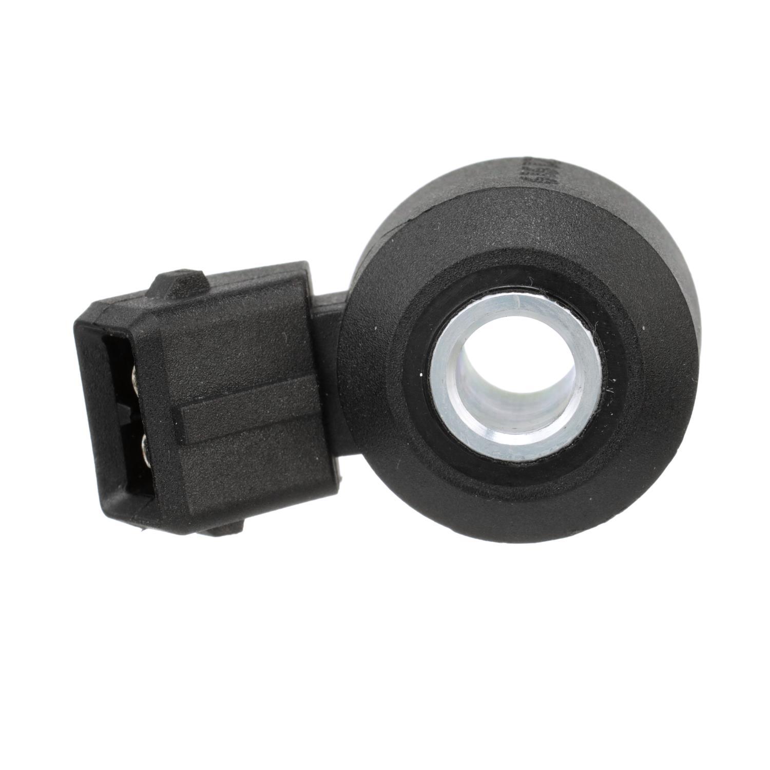 Standard Motor Products KS214 - Ignition Knock (Detonation) Sensor Standard Motor Products KS214 Ignition Knock (Detonation) Sensor product image 4 of 5