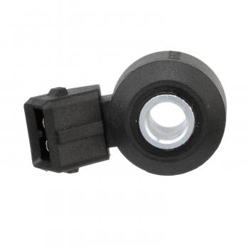 2014 Nissan Cube Ignition Knock (Detonation) Sensor Standard Motor Products KS214 image 4 of 4