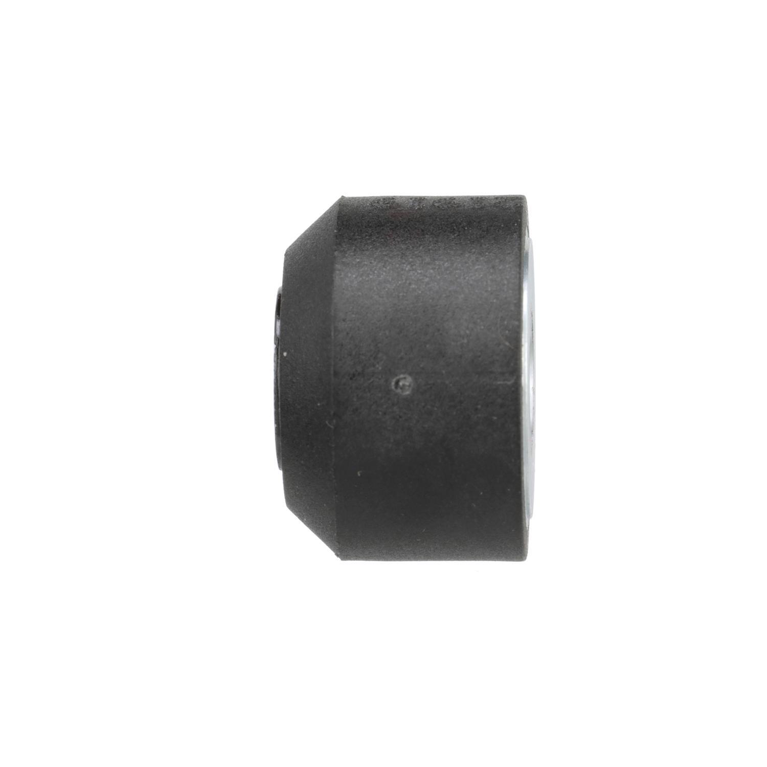 Standard Motor Products KS214 - Ignition Knock (Detonation) Sensor Standard Motor Products KS214 Ignition Knock (Detonation) Sensor product image 5 of 5
