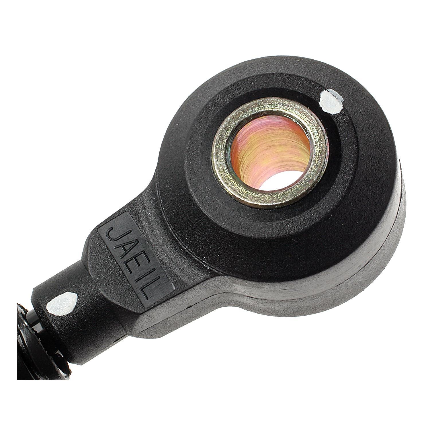 Standard Motor Products KS215 Ignition Knock (Detonation) Sensor product image 1 of 3