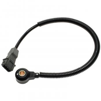 2005 Kia Rio Ignition Knock (Detonation) Sensor Standard Motor Products KS215 image 2 of 3