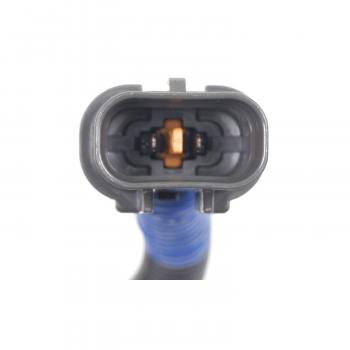 2001 Hyundai XG300 Ignition Knock (Detonation) Sensor Standard Motor Products KS216 image 1 of 3