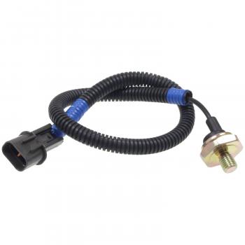 2001 Hyundai XG300 Ignition Knock (Detonation) Sensor Standard Motor Products KS216 image 2 of 3