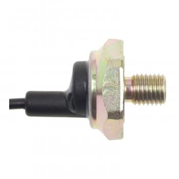 2001 Hyundai XG300 Ignition Knock (Detonation) Sensor Standard Motor Products KS216 image 3 of 3