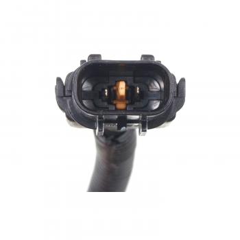 2005 Kia Sedona Ignition Knock (Detonation) Sensor Standard Motor Products KS217 image 1 of 3