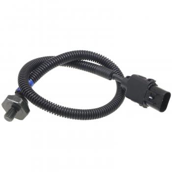2005 Kia Sedona Ignition Knock (Detonation) Sensor Standard Motor Products KS217 image 2 of 3