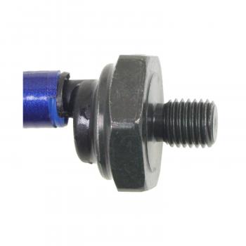 2005 Kia Sedona Ignition Knock (Detonation) Sensor Standard Motor Products KS217 image 3 of 3