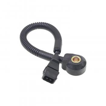 2004 Hyundai Tiburon Ignition Knock (Detonation) Sensor Standard Motor Products KS218 image 2 of 3