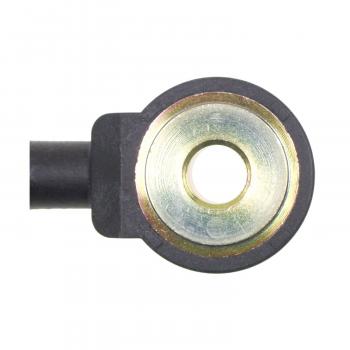 2004 Hyundai Tiburon Ignition Knock (Detonation) Sensor Standard Motor Products KS218 image 3 of 3