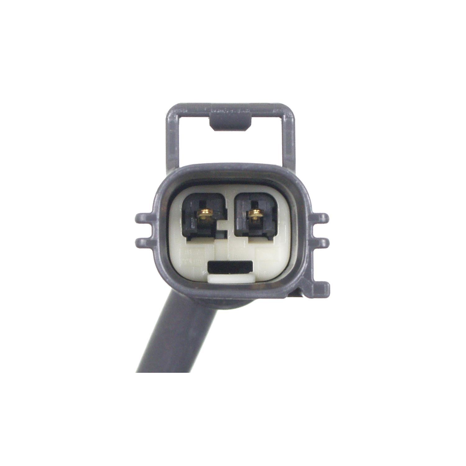 Standard Motor Products KS219 Ignition Knock (Detonation) Sensor product image 1 of 3