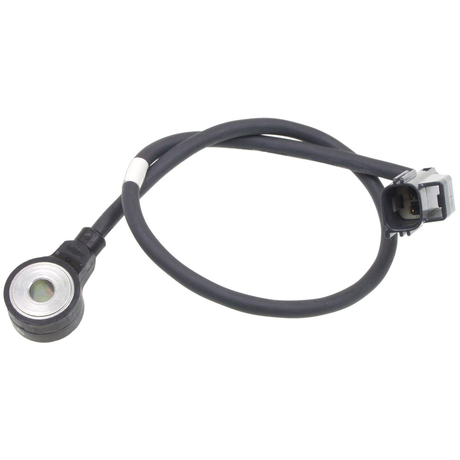 Standard Motor Products KS219 Ignition Knock (Detonation) Sensor product image 2 of 3
