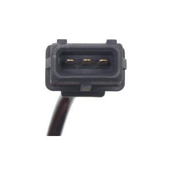 2000 Audi TT Quattro Ignition Knock (Detonation) Sensor Standard Motor Products KS220 image 1 of 3