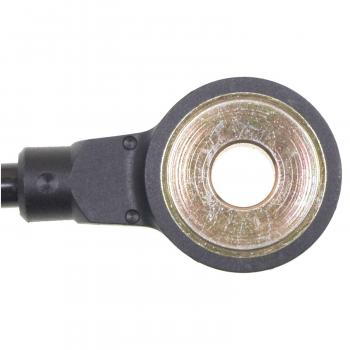 2000 Audi TT Quattro Ignition Knock (Detonation) Sensor Standard Motor Products KS220 image 3 of 3