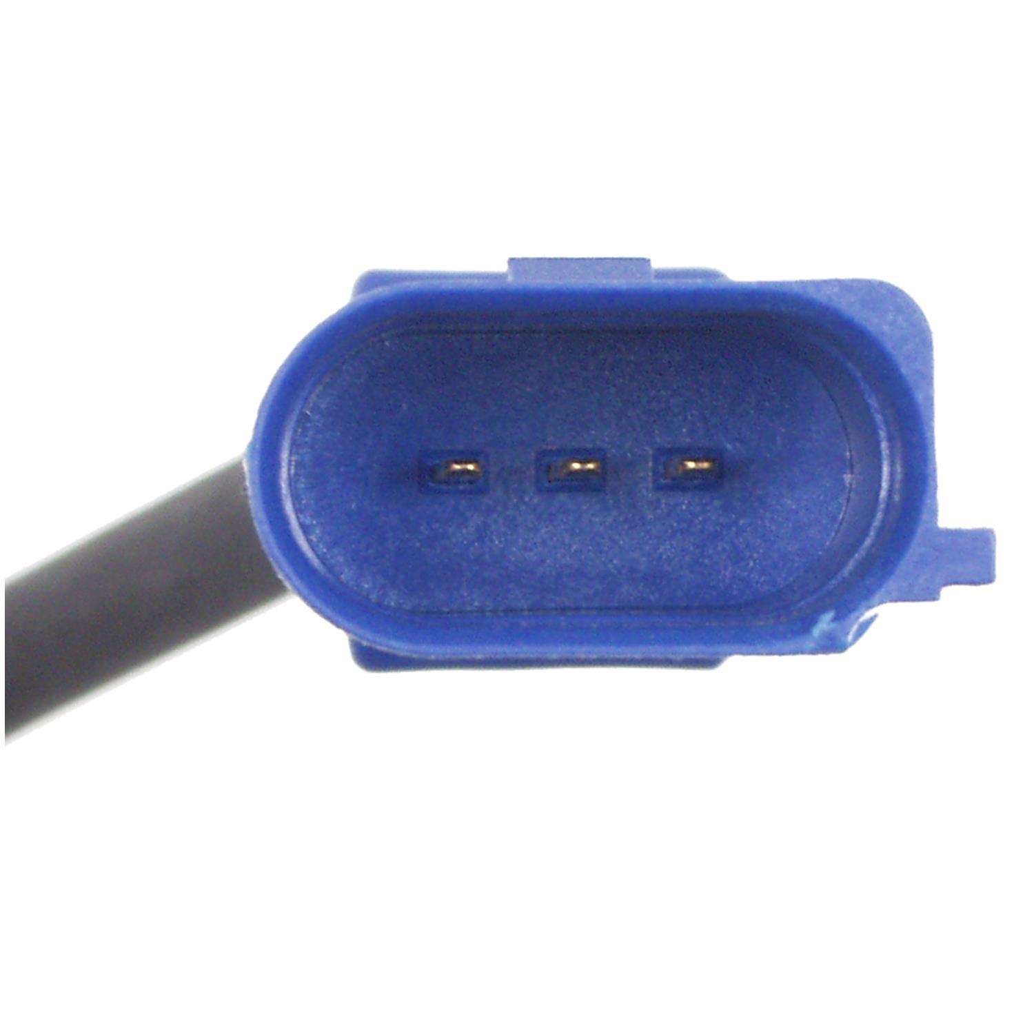 Standard Motor Products KS221 - Ignition Knock (Detonation) Sensor Standard Motor Products KS221 Ignition Knock (Detonation) Sensor product image 1 of 3