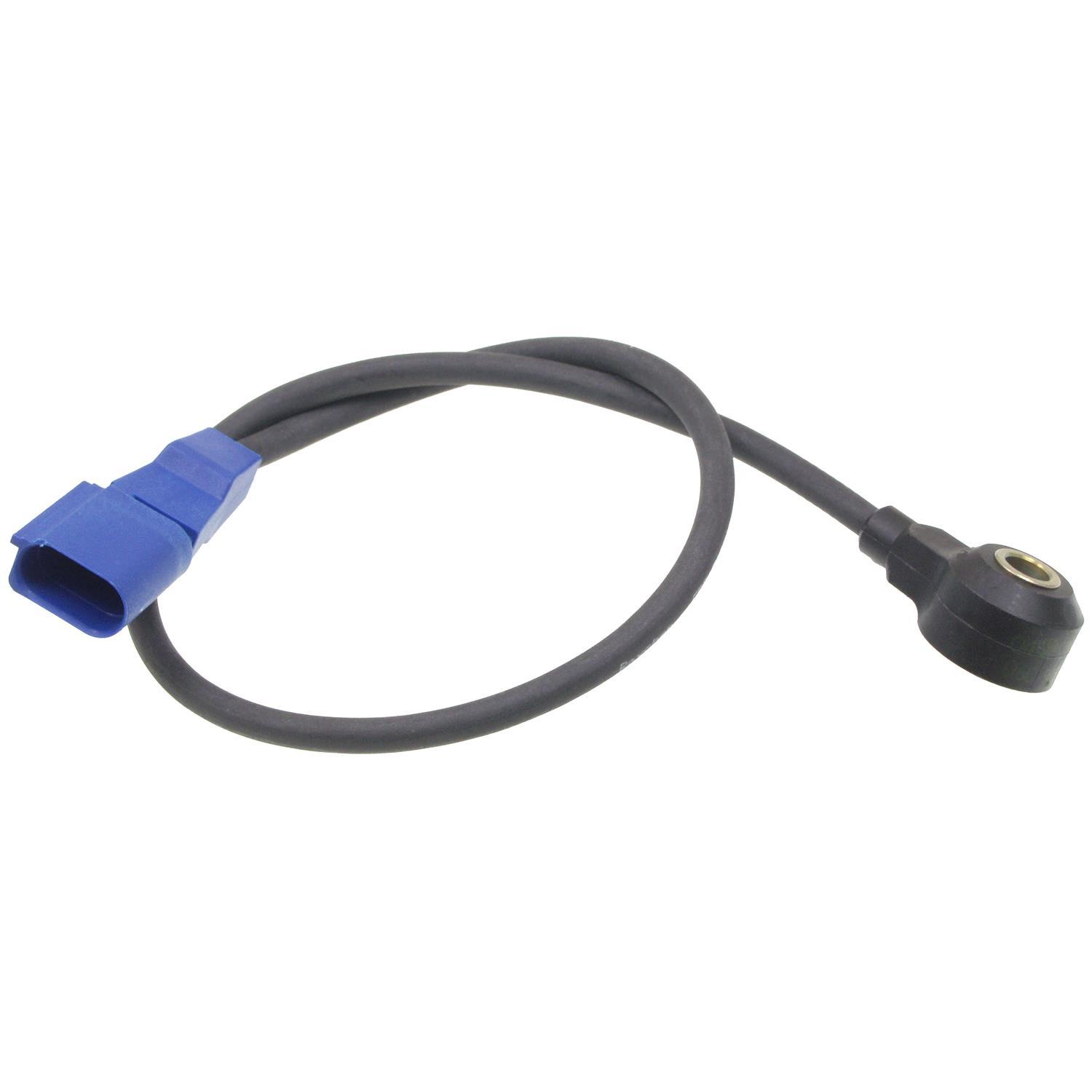 Standard Motor Products KS221 - Ignition Knock (Detonation) Sensor Standard Motor Products KS221 Ignition Knock (Detonation) Sensor product image 2 of 3