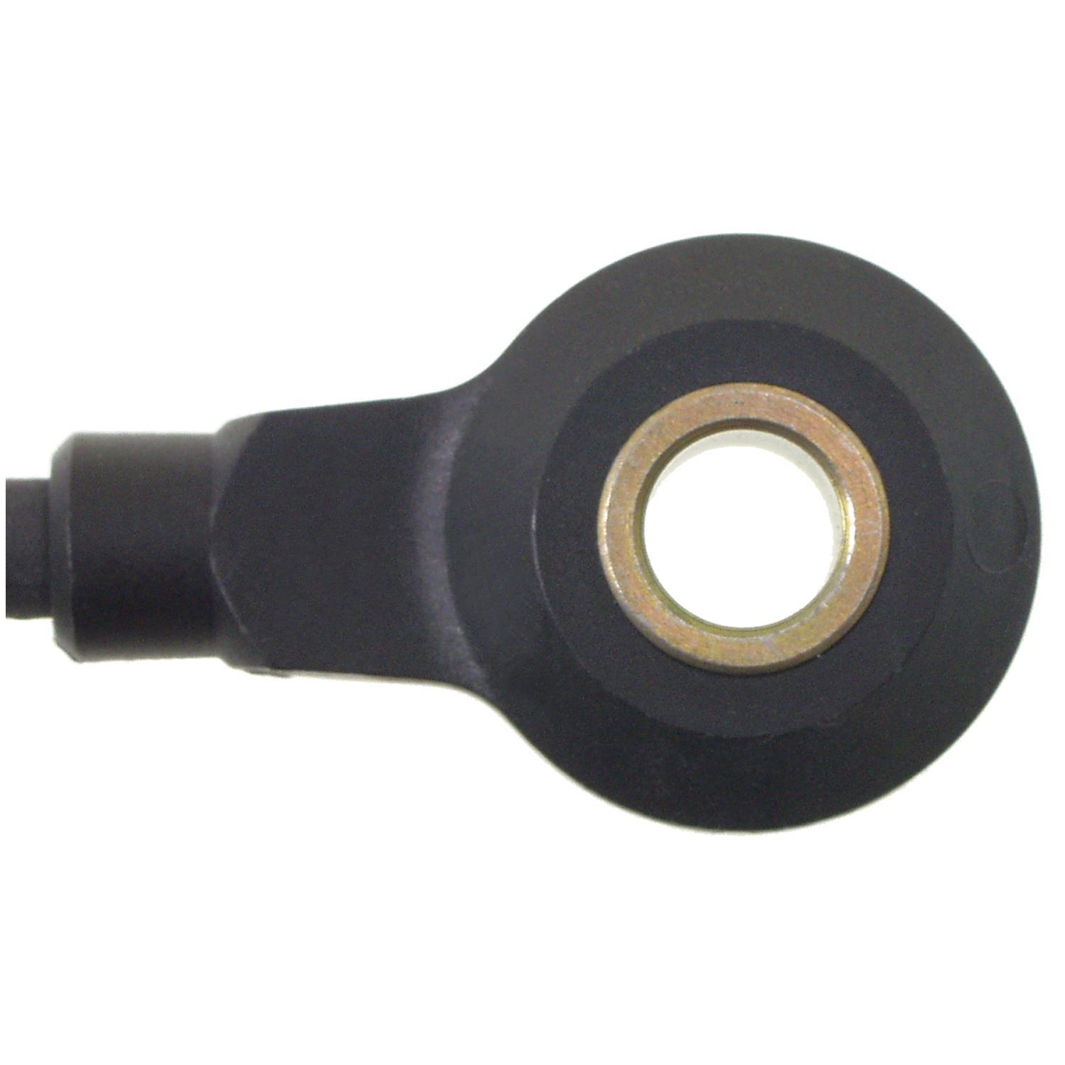 Standard Motor Products KS221 - Ignition Knock (Detonation) Sensor Standard Motor Products KS221 Ignition Knock (Detonation) Sensor product image 3 of 3
