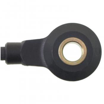 2001 Volkswagen Passat Ignition Knock (Detonation) Sensor Standard Motor Products KS221 image 3 of 3
