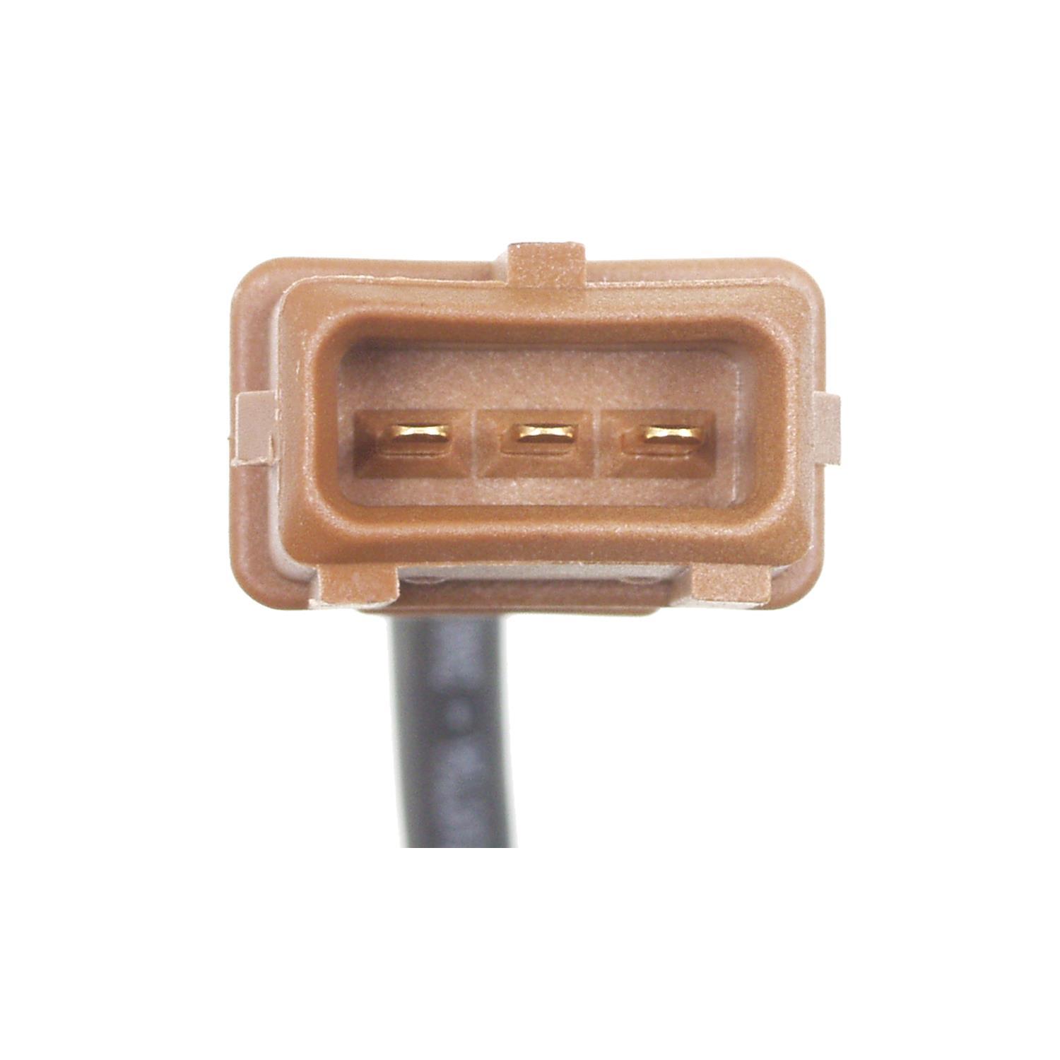 Standard Motor Products KS222 - Ignition Knock (Detonation) Sensor Standard Motor Products KS222 Ignition Knock (Detonation) Sensor product image 1 of 3