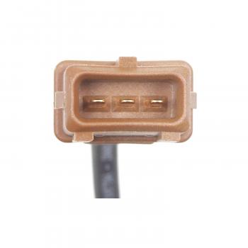 2001 Volkswagen Passat Ignition Knock (Detonation) Sensor Standard Motor Products KS222 image 1 of 3