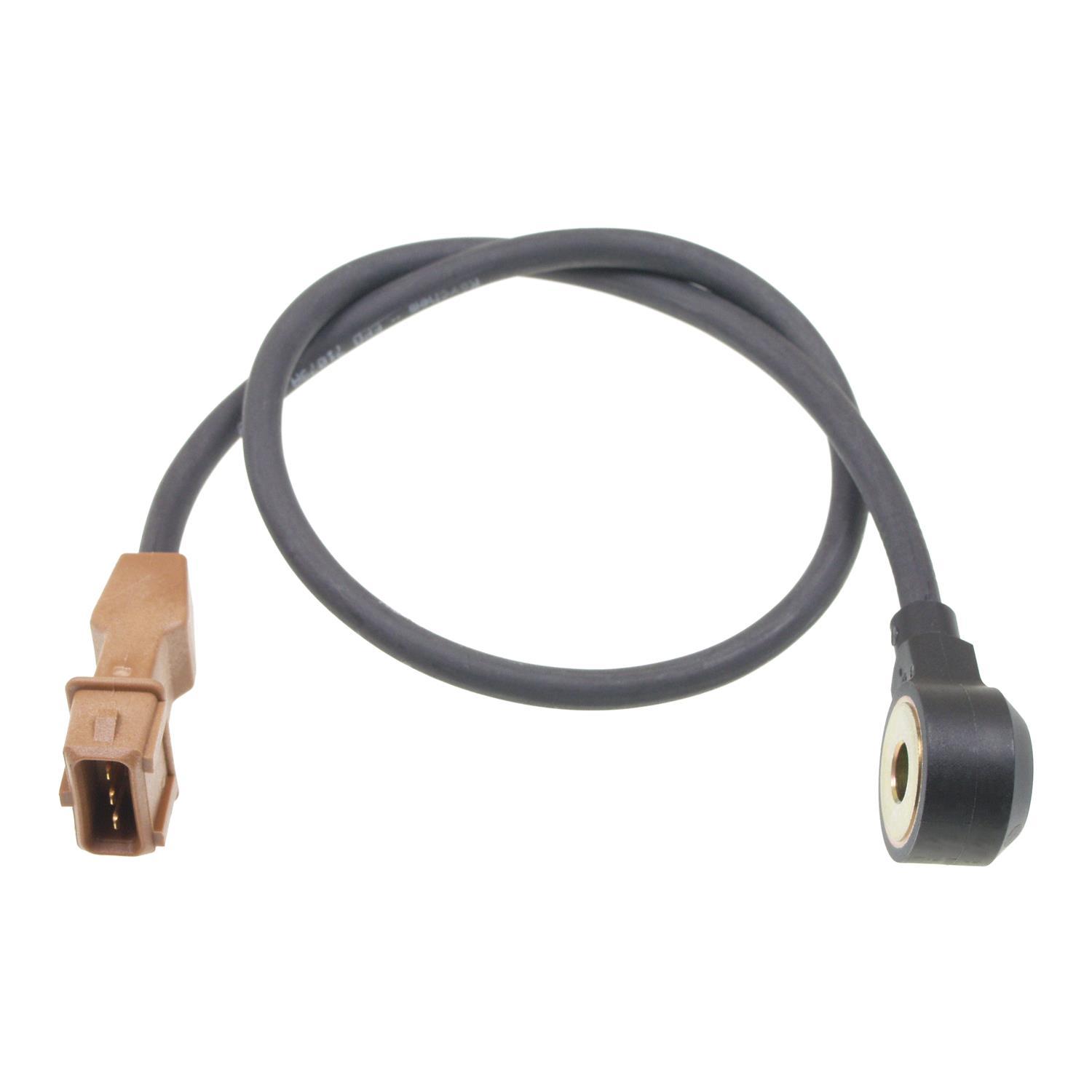 Standard Motor Products KS222 - Ignition Knock (Detonation) Sensor Standard Motor Products KS222 Ignition Knock (Detonation) Sensor product image 2 of 3