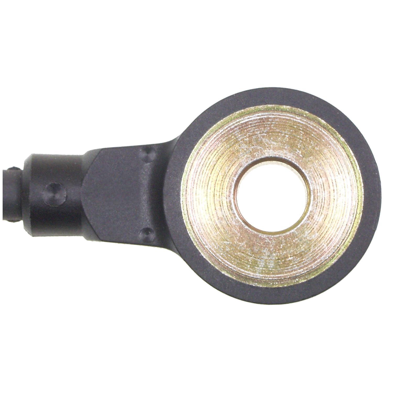 Standard Motor Products KS222 - Ignition Knock (Detonation) Sensor Standard Motor Products KS222 Ignition Knock (Detonation) Sensor product image 3 of 3