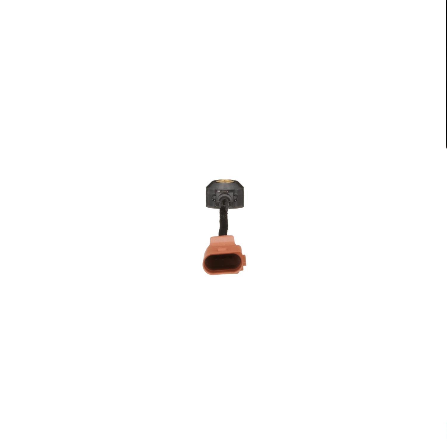 Standard Motor Products KS223 - Ignition Knock (Detonation) Sensor Standard Motor Products KS223 Ignition Knock (Detonation) Sensor product image 1 of 3