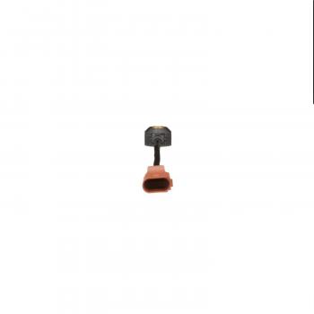 2002 Audi TT Quattro Ignition Knock (Detonation) Sensor Standard Motor Products KS223 image 1 of 3