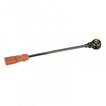2002 Audi TT Quattro Ignition Knock (Detonation) Sensor Standard Motor Products KS223 image 2 of 3