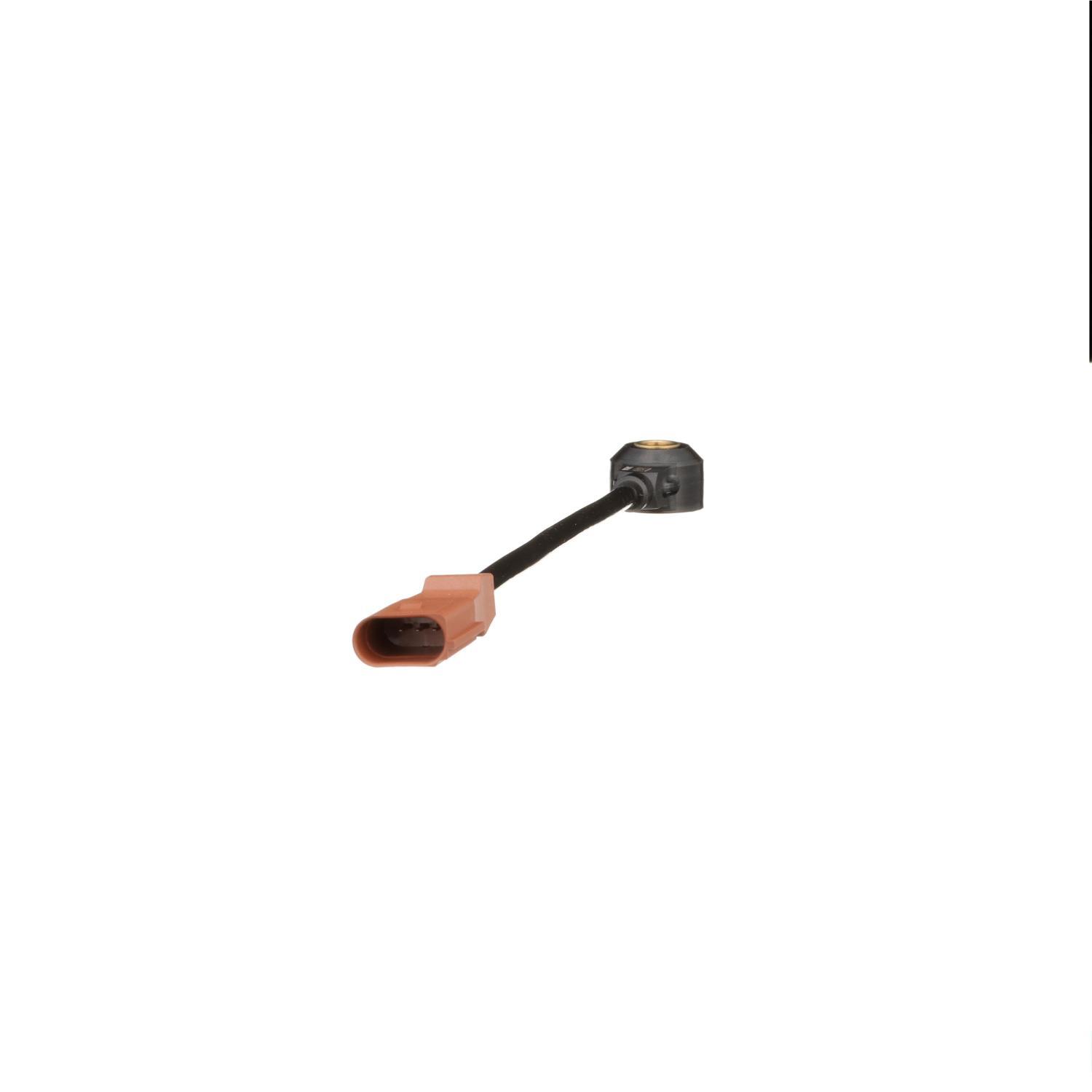 Standard Motor Products KS223 - Ignition Knock (Detonation) Sensor Standard Motor Products KS223 Ignition Knock (Detonation) Sensor product image 3 of 3
