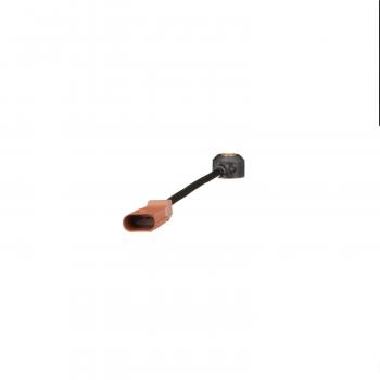 2002 Audi TT Quattro Ignition Knock (Detonation) Sensor Standard Motor Products KS223 image 3 of 3