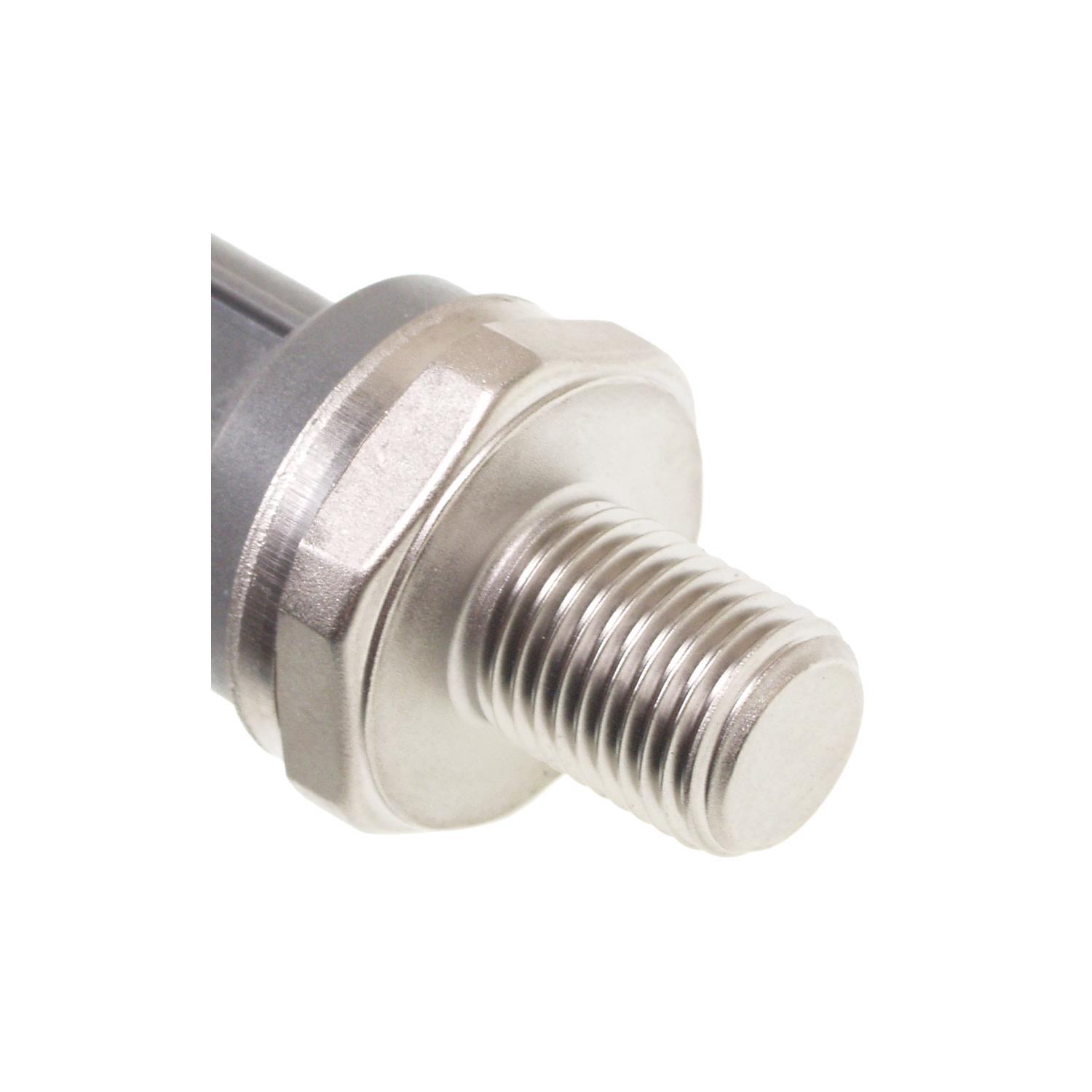Standard Motor Products KS227 - Ignition Knock (Detonation) Sensor Standard Motor Products KS227 Ignition Knock (Detonation) Sensor product image 1 of 3
