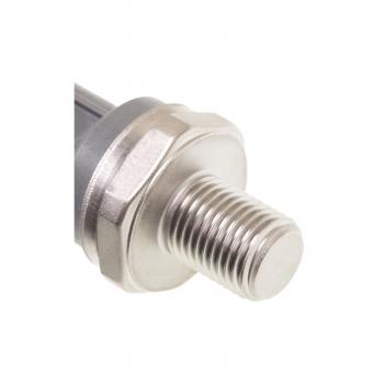 Standard Motor Products KS227 product image