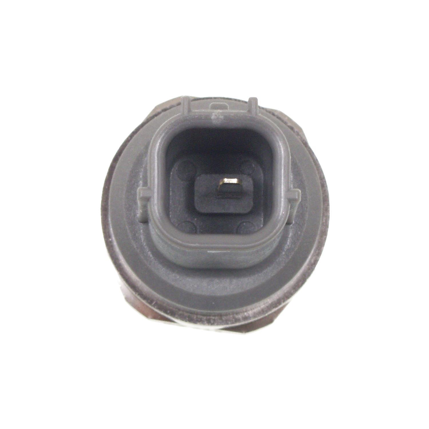 Standard Motor Products KS227 - Ignition Knock (Detonation) Sensor Standard Motor Products KS227 Ignition Knock (Detonation) Sensor product image 2 of 3
