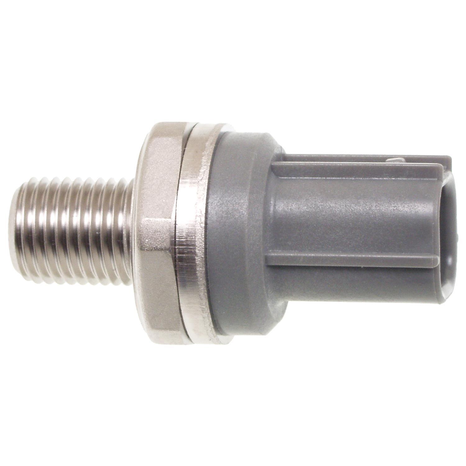 Standard Motor Products KS227 - Ignition Knock (Detonation) Sensor Standard Motor Products KS227 Ignition Knock (Detonation) Sensor product image 3 of 3
